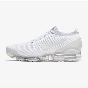 Nike Air VaporMax Flyknit 3